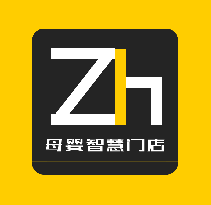 母婴智慧门店_母婴智慧门店小程序_母婴智慧门店微信小程序