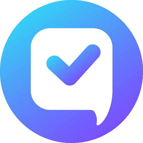 群签到小助手_群签到小助手小程序_群签到小助手微信小程序