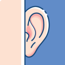 听力年龄检测_听力年龄检测小程序_听力年龄检测微信小程序