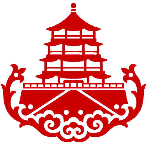 颐和园游览_颐和园游览小程序_颐和园游览微信小程序