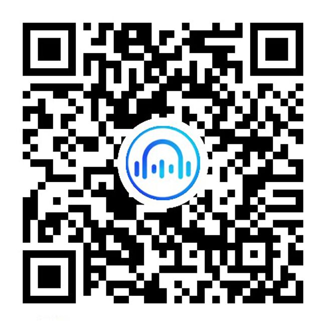 享听lite_享听lite小程序_享听lite微信小程序