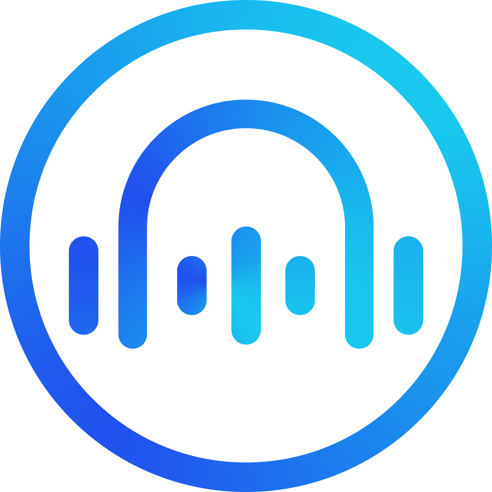 享听lite_享听lite小程序_享听lite微信小程序