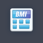 成人男性体重指数BMI_成人男性体重指数BMI小程序_成人男性体重指数BMI微信小程序