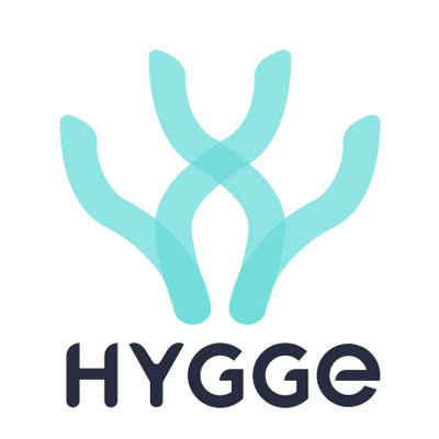 HYGGE运动健身_HYGGE运动健身小程序_HYGGE运动健身微信小程序