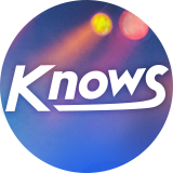Knows兴趣体验_Knows兴趣体验小程序_Knows兴趣体验微信小程序