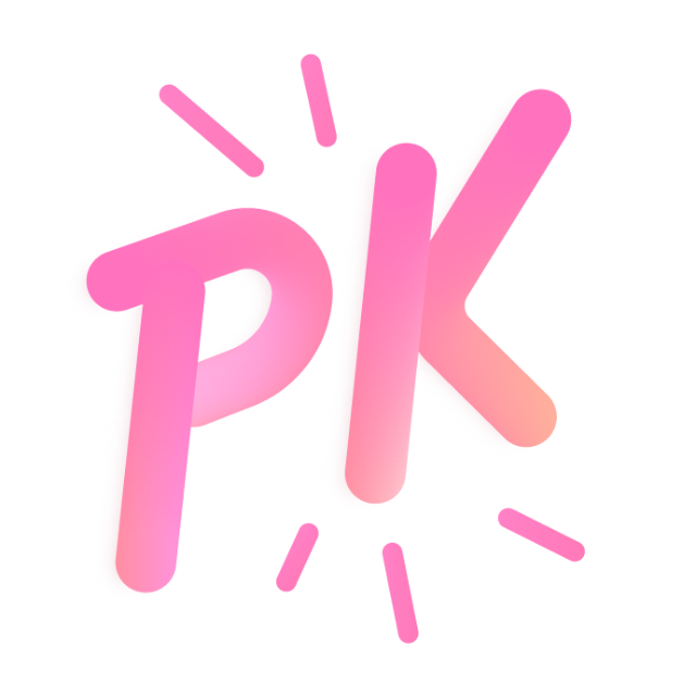 马上PK_马上PK小程序_马上PK微信小程序
