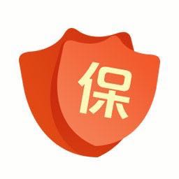 群保险_群保险小程序_群保险微信小程序