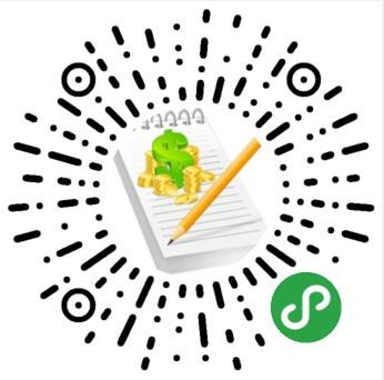放贷记帐本_放贷记帐本小程序_放贷记帐本微信小程序