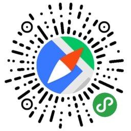 腾讯地图_腾讯地图小程序_腾讯地图微信小程序