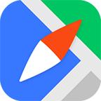 腾讯地图_腾讯地图小程序_腾讯地图微信小程序
