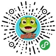 青蛙单词王_青蛙单词王小程序_青蛙单词王微信小程序