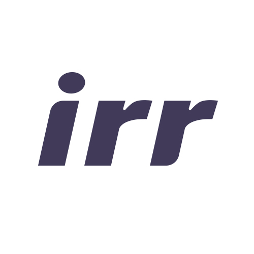 内部收益率IRR计算器_内部收益率IRR计算器小程序_内部收益率IRR计算器微信小程序
