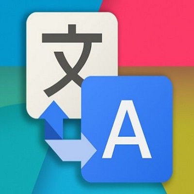 识图翻译_识图翻译小程序_识图翻译微信小程序