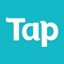 TapTap 社区_TapTap 社区小程序_TapTap 社区微信小程序