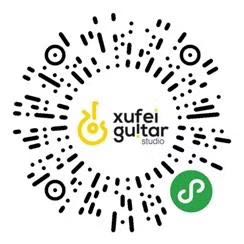 许飞吉他私塾_许飞吉他私塾小程序_许飞吉他私塾微信小程序