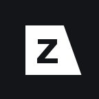 zFrontier装备前线_zFrontier装备前线小程序_zFrontier装备前线微信小程序