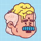 最囧大脑_最囧大脑小程序_最囧大脑微信小程序
