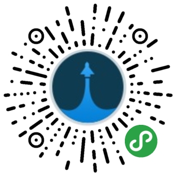 爱翻译_爱翻译小程序_爱翻译微信小程序