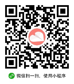 真心话大冒险题库_真心话大冒险题库小程序_真心话大冒险题库微信小程序