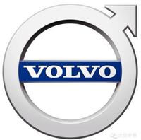 沃尔沃Volvo汽车中国_沃尔沃Volvo汽车中国小程序_沃尔沃Volvo汽车中国微信小程序