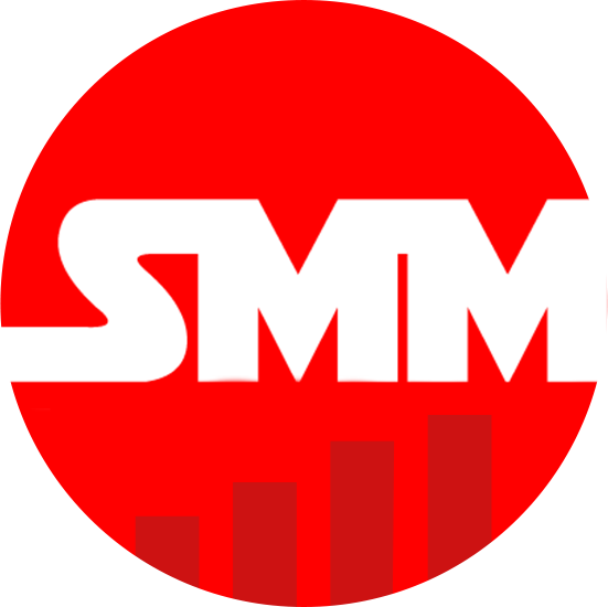 SMM安全令牌_SMM安全令牌小程序_SMM安全令牌微信小程序