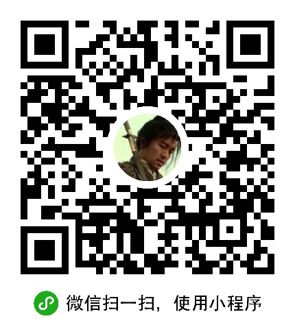 51经典电影_51经典电影小程序_51经典电影微信小程序