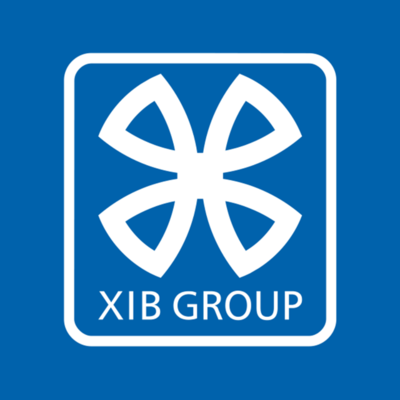 厦门国际银行+_厦门国际银行+小程序_厦门国际银行+微信小程序