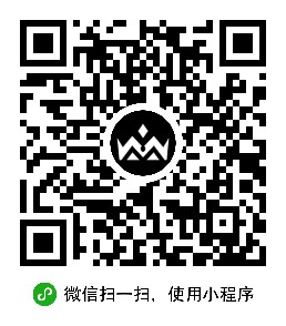 涂鸦王国_涂鸦王国小程序_涂鸦王国微信小程序