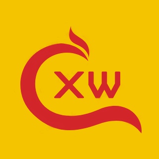 XwStore_XwStore小程序_XwStore微信小程序