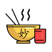 妙菜谱_妙菜谱小程序_妙菜谱微信小程序