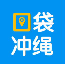 PokeOki_PokeOki小程序_PokeOki微信小程序