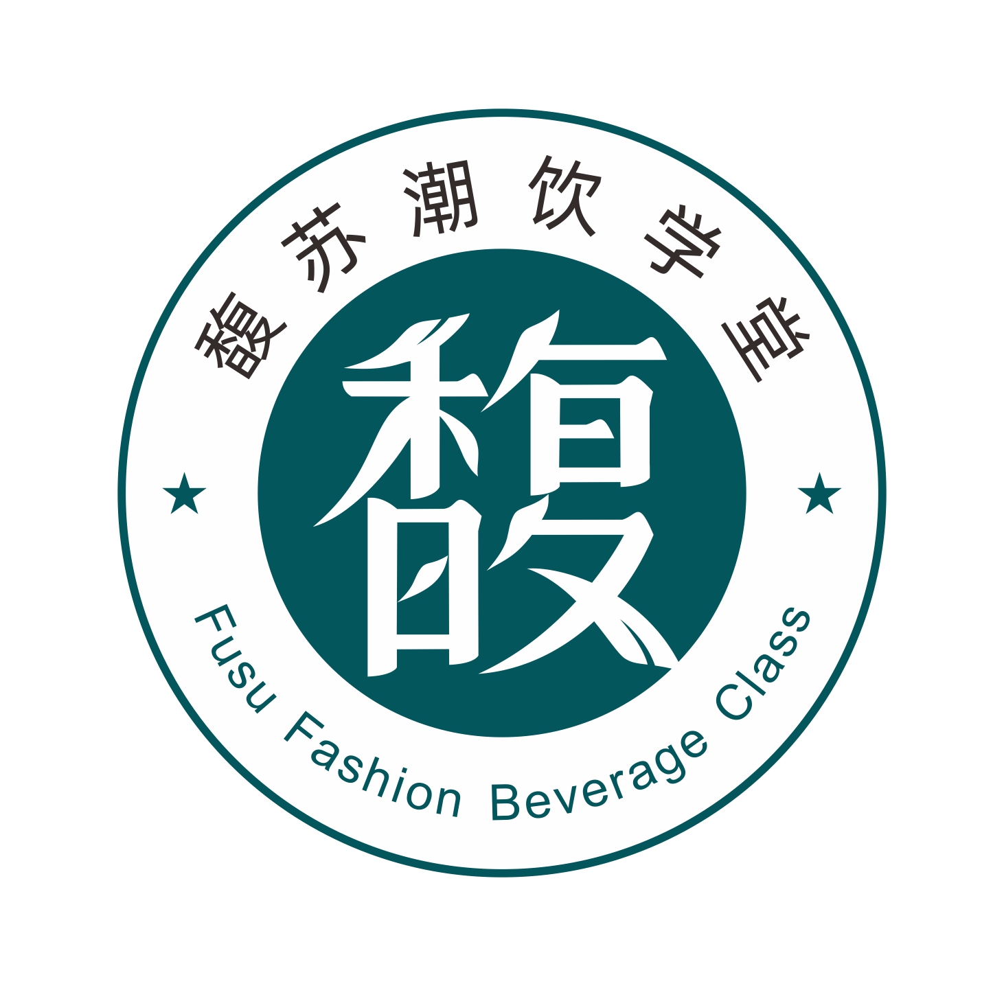 茶饮饮品配方_茶饮饮品配方小程序_茶饮饮品配方微信小程序
