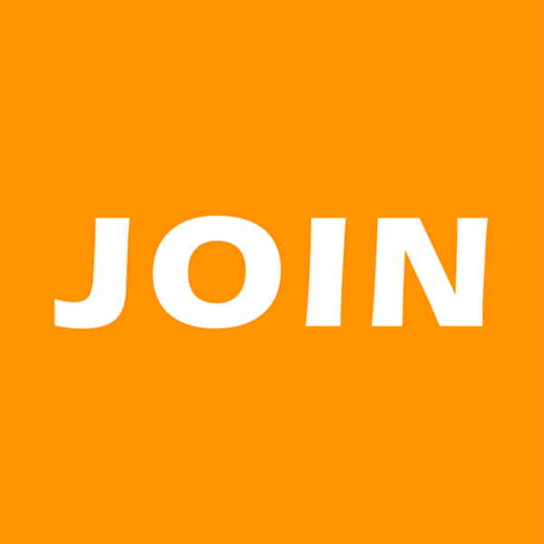 Join活动_Join活动小程序_Join活动微信小程序