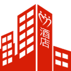 昆明酒店推荐_昆明酒店推荐小程序_昆明酒店推荐微信小程序
