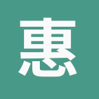 店惠_店惠小程序_店惠微信小程序
