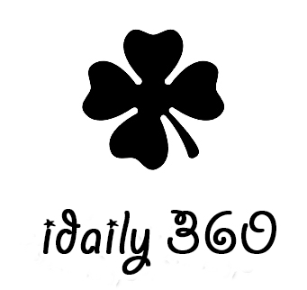 idaily3601_idaily3601小程序_idaily3601微信小程序