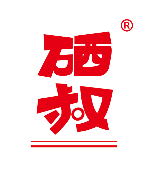 硒贡贩卖机_硒贡贩卖机小程序_硒贡贩卖机微信小程序