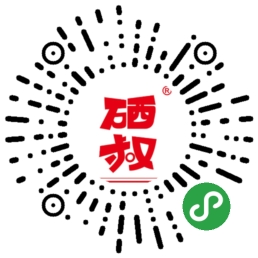硒贡贩卖机_硒贡贩卖机小程序_硒贡贩卖机微信小程序