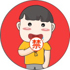 宝宝不能吃的食物_宝宝不能吃的食物小程序_宝宝不能吃的食物微信小程序