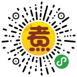 萌煮辅食+_萌煮辅食+小程序_萌煮辅食+微信小程序
