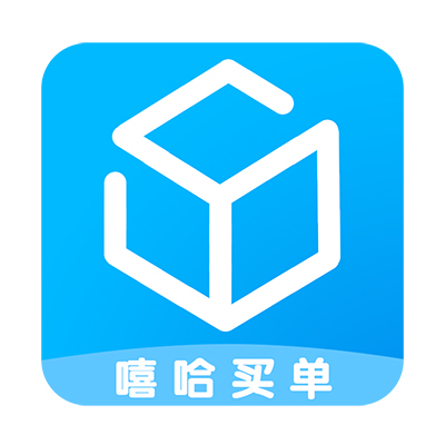 嘻哈买单_嘻哈买单小程序_嘻哈买单微信小程序