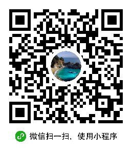 懒猫欧洲_懒猫欧洲小程序_懒猫欧洲微信小程序