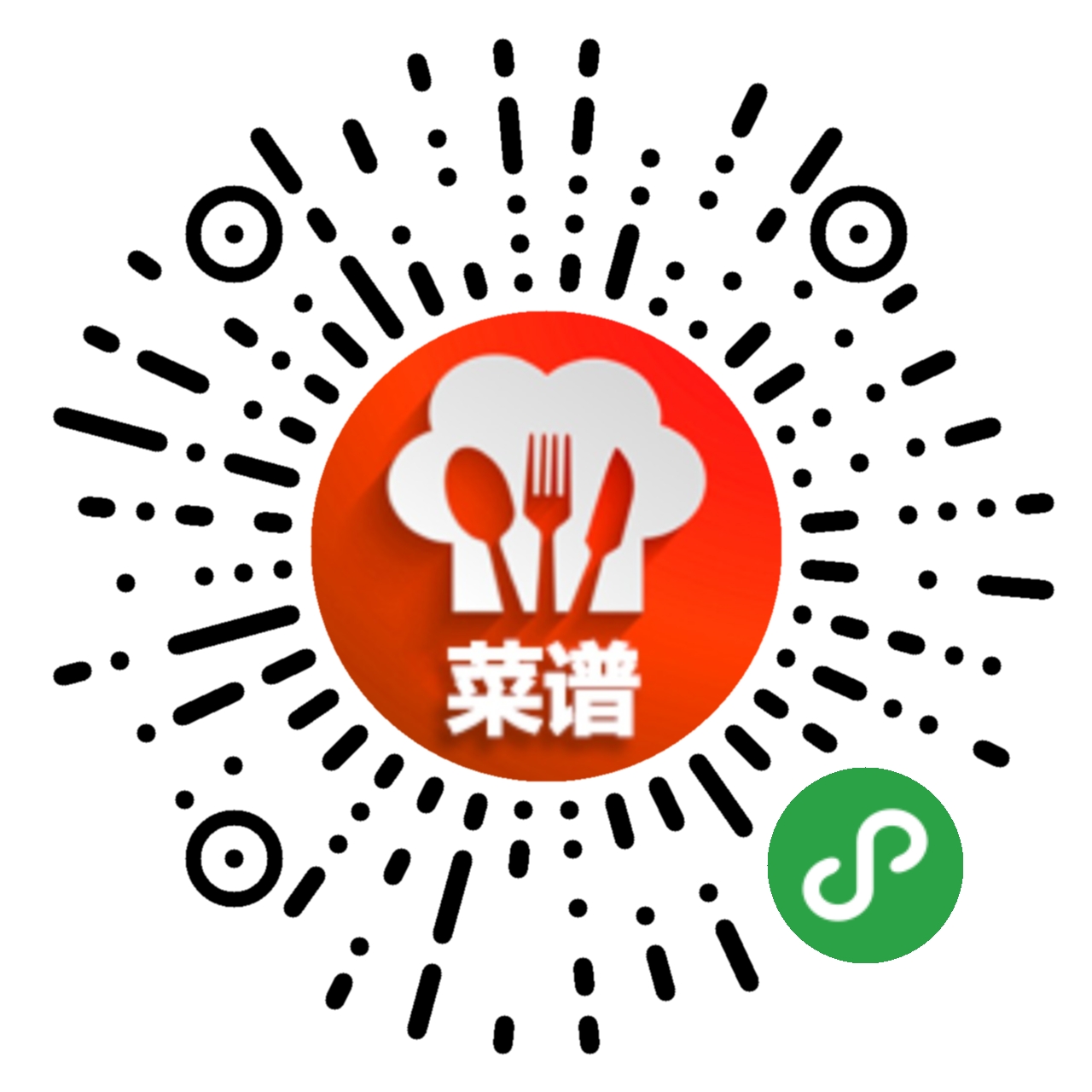 孕妇下厨房家常菜谱减肥食谱大全_孕妇下厨房家常菜谱减肥食谱大全小程序_孕妇下厨房家常菜谱减肥食谱大全微信小程序