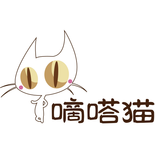 嘀嗒猫_嘀嗒猫小程序_嘀嗒猫微信小程序
