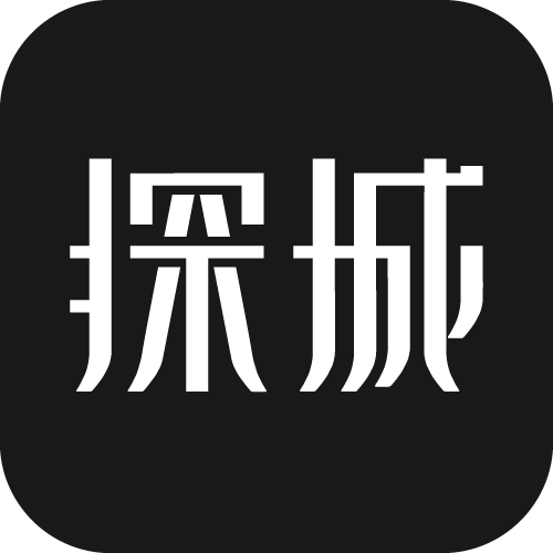 探城美食APP_探城美食APP小程序_探城美食APP微信小程序