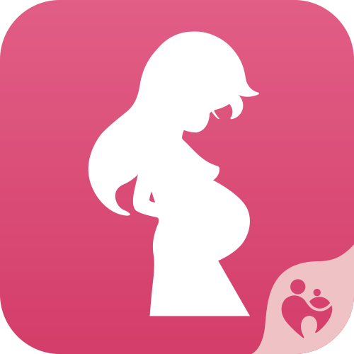 孕期提醒_孕期提醒小程序_孕期提醒微信小程序