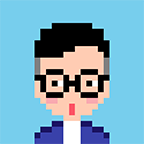 像素君_像素君小程序_像素君微信小程序