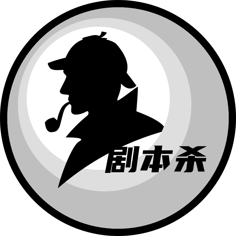 谋杀之谜俱乐部_谋杀之谜俱乐部小程序_谋杀之谜俱乐部微信小程序