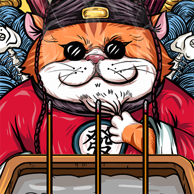 神喵驾到_神喵驾到小程序_神喵驾到微信小程序