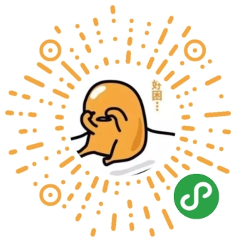 回胧觉_回胧觉小程序_回胧觉微信小程序